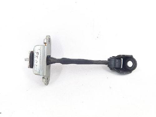Hinge/Door check strap NISSAN MICRA IV (K13K, K13KK) 1.2 | BP27950746C146 