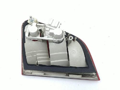 Left tailgate light MERCEDES-BENZ B-CLASS Sports Tourer (W245) B 200 CDI (245.208) | BP27944831C79