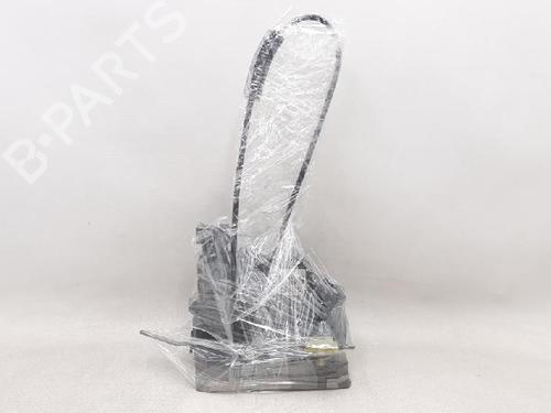 Front right lock OPEL CORSA D (S07) 1.2 (L08, L68) | BP27955182C97 