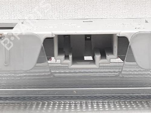Innerbelysning AUDI A3 (8P1) 1.9 TDI | BP27938683I8 