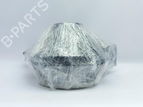 Heater blower motor VW POLO (9N_, 9A_) 1.4 16V | BP27958974M62 