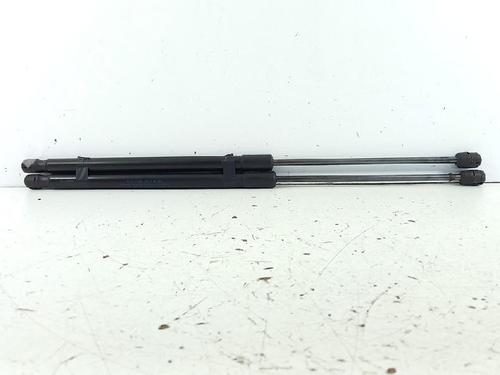 Tailgate lift support FORD FIESTA VI (CB1, CCN) 1.5 TDCi | BP27966149C138 