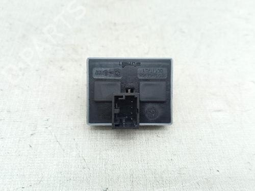 Switch VW POLO IV (9N_, 9A_) 1.2 12V | BP27957627I30