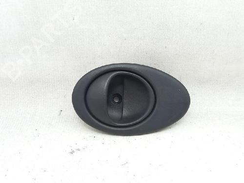 Rear right interior door handle CHEVROLET MATIZ (M200, M250) 0.8 | BP27958919I16 