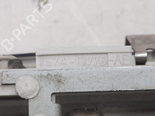 Interior roof light FORD FIESTA V (JH_, JD_) 1.4 TDCi | BP27937589I8 