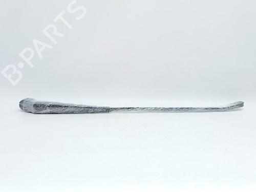 Front windshield wiper arm FORD ESCORT V Saloon (AFL) 1.3 | BP27962209C143 