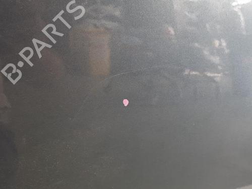 Right rear door CITROËN C4 Grand Picasso I (UA_) 2.0 HDi 138 | BP27952444C5 