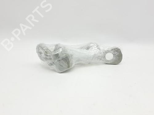 Hinge/Door check strap FORD FOCUS II Turnier (DA_, FFS, DS) 1.4 | BP27967841C146 
