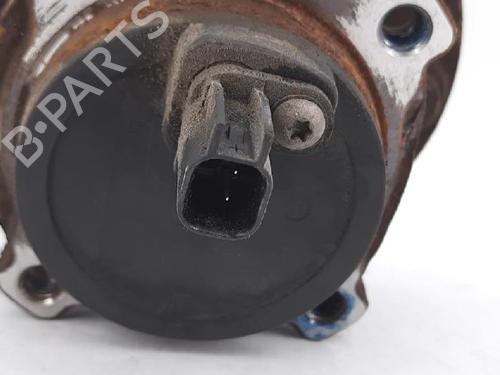 Achsschenkel links hinten FORD C-MAX (DM2) 1.6 TDCi | BP27945508M27 