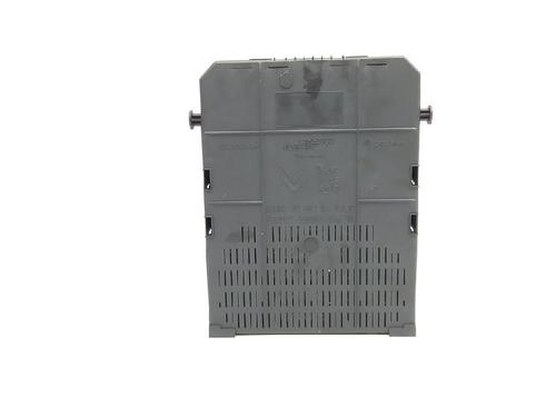 Elektronisk modul CITROËN C5 III Break (RW_) 2.0 HDi 165 | BP27967942M83 