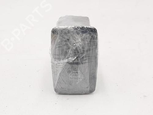 Right rear window switch MERCEDES-BENZ A-CLASS (W169) A 150 (169.031, 169.331) | BP27948173I28 