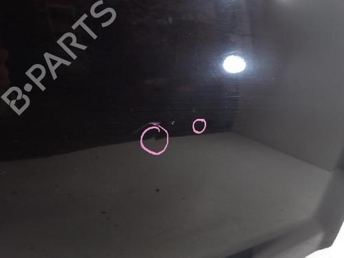 Right front door ALFA ROMEO MITO (955_) 0.9 TwinAir (955.AXW1B) | BP27960138C3 