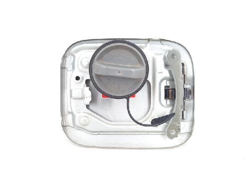 Fuel flap TOYOTA AVENSIS Saloon (_T25_) 2.0 D-4D (CDT250_, CDT250R) | BP27950584C131 