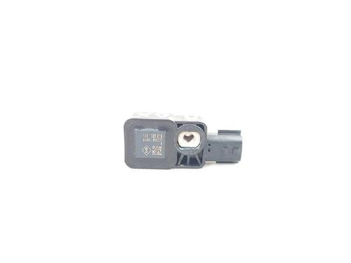 Elektronisk sensor RENAULT MEGANE III Coupe (DZ0/1_) 1.9 dCi (DZ0N, DZ0J, DZ1J, DZ1K) (131 hp) 27951073