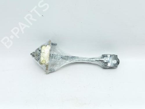 Dørhængsel/Dørbegrænser FORD FOCUS I (DAW, DBW) 1.6 16V | BP27961264C146 