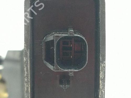 Rear right lock MITSUBISHI CARISMA (DA_) 1.8 (DA2A) | BP27947246C99 