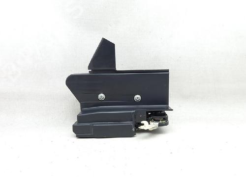 Rear right lock DACIA SANDERO II 1.5 dCi | BP27958844C99 