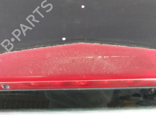 Bakluke CC/Kombi-Kupé OPEL CORSA D (S07) 1.2 (L08, L68) | BP27955559C6 