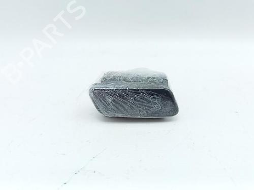 Switch VW POLO IV (9N_, 9A_) 1.2 12V | BP27961492I30 