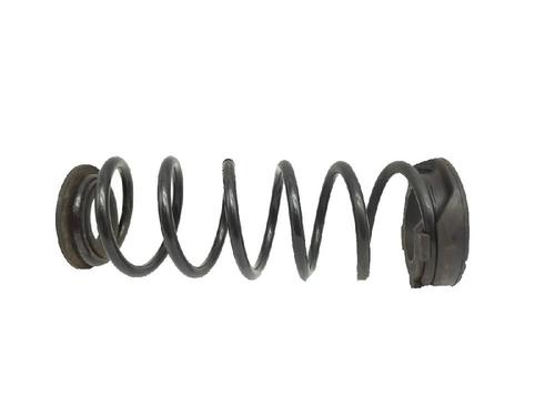 Used Shock absorber spring HYUNDAI i20 II (GB, IB) 1.2 (75 hp) 27943091