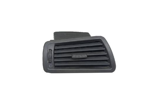 Used Air vent FIAT ULYSSE (179_) 2.2 D Multijet (170 hp) 27938705