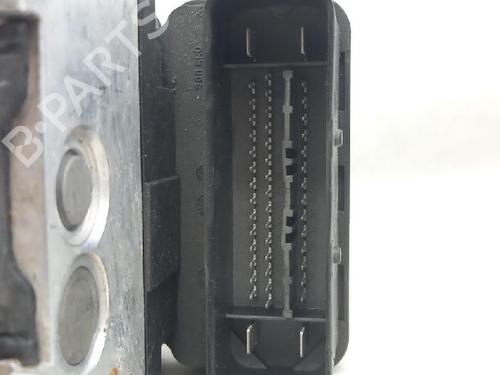 ABS pump DODGE AVENGER 2.0 | BP27956647M43 