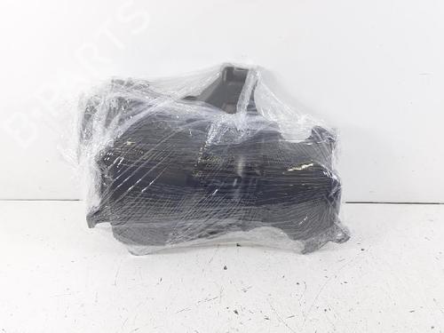 Upper protection DACIA SANDERO II 1.5 dCi | BP27959992M93 