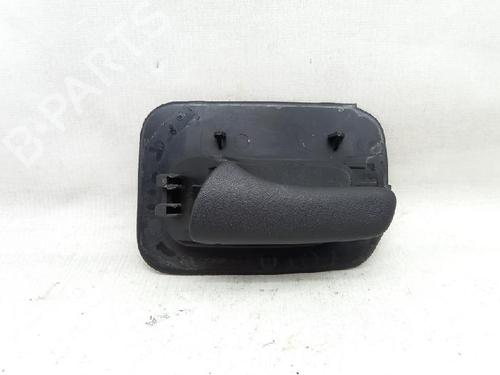 Rear left interior door handle OPEL CORSA B (S93) 1.0 i 12V (F08, F68, M68) | BP27957395I15 