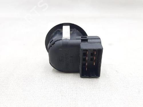 Mirror switch FORD FIESTA V (JH_, JD_) 1.4 TDCi | BP27954933I25 