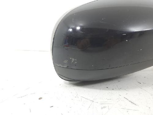 Retrovisor derecho OPEL CORSA C (X01) 1.3 CDTI (F08, F68) | BP27935987C27 