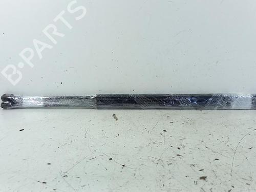 Tailgate lift support FORD FIESTA V (JH_, JD_) 1.25 16V | BP27968707C138 
