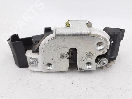 Other MITSUBISHI COLT VI (Z3_A, Z2_A) 1.1 (Z31A, Z32A) | BP27948720O1 
