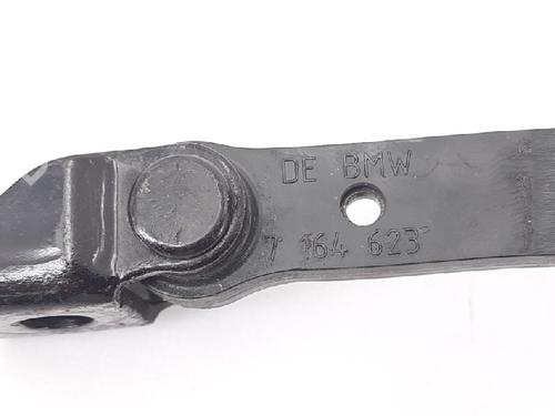 Hinge/Door check strap BMW 1 (E81) 118 d | BP27964171C146 
