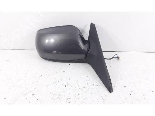 Used Right mirror MAZDA 6 Station Wagon (GY) 2.0 DI (GY19) (143 hp) 27961139