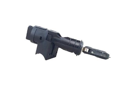 Used Ignition barrel FIAT BRAVO II (198_) 1.4 (198AXA1B) (90 hp) 27952131