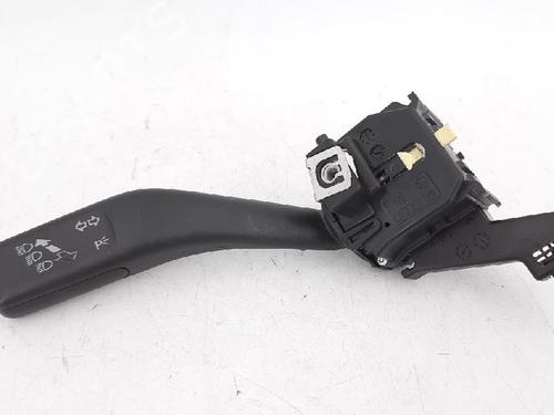 Ratstangsstang VW GOLF PLUS V (5M1, 521) 1.6 | BP27948635I23 