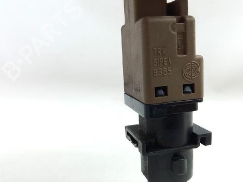 Switch FIAT STILO (192_) 1.9 D Multijet | BP27964420I30 