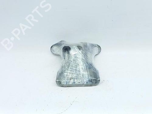 Hinge/Door check strap FORD FIESTA V (JH_, JD_) 1.25 16V | BP27962567C146 