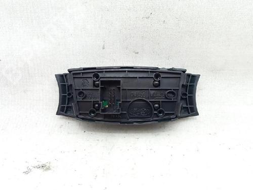 Switch FORD KA (RU8) 1.3 TDCi | BP27958500I30 