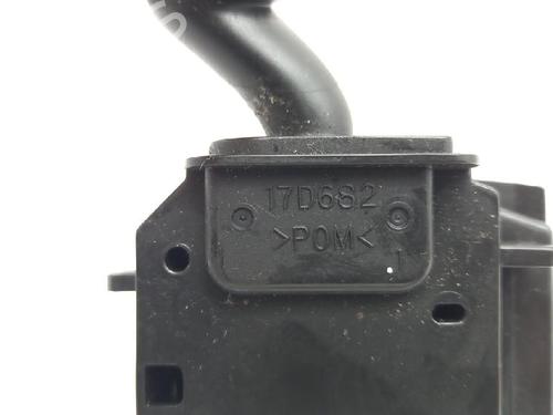 Steering column stalk MAZDA 5 (CR) 1.8 (CR19) | BP27964032I23 