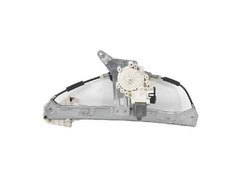 Used Rear right window mechanism SMART FORFOUR (454) 1.3 (454.031) (95 hp) 27955004