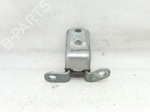 Hinge/Door check strap TOYOTA COROLLA Verso (_E12_) 2.0 D-4D (CDE120_, CDE120R) | BP27957148C146 
