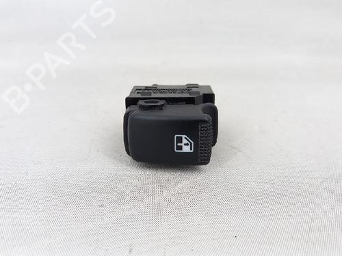 Right rear window switch KIA SPORTAGE II (JE_, KM_) 2.0 16V 4WD | BP27951964I28 