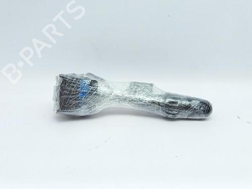 Steering column stalk CHEVROLET AVEO / KALOS Hatchback (T250, T255) 1.2 | BP27959909I23 