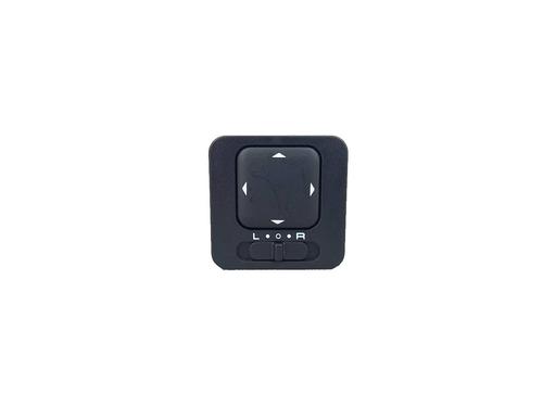 switch-mazda-demio-dw-13-i-16v-dw3w-1996-1997-1998-1999-2000-2001-2002-2003-11119345 main image