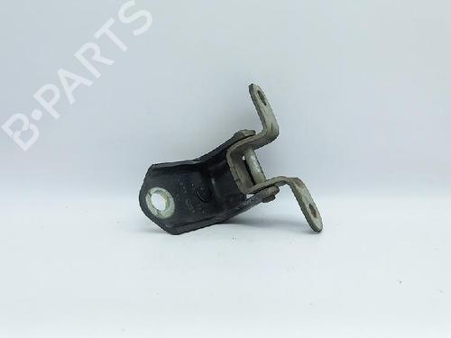 Dørhængsel/Dørbegrænser FORD FIESTA VI (CB1, CCN) 1.5 TDCi | BP27966148C146