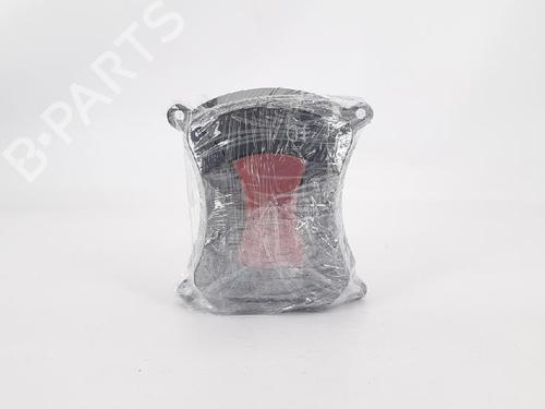 Switch FIAT DOBLO Box Body/MPV (223_) 1.6 Natural Power | BP27969953I30 