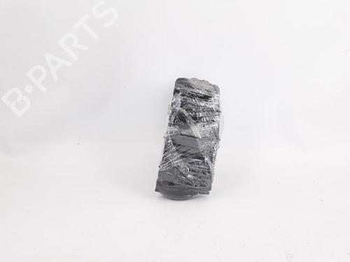 Air vent NISSAN MICRA III (K12) 1.2 16V | BP27954717I21 