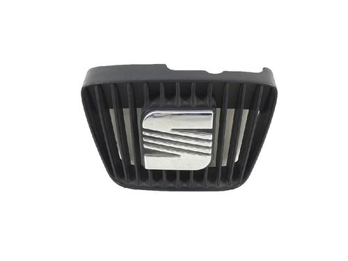 Used Grille SEAT CORDOBA (6K1, 6K2) 1.4 i (60 hp) 27934623