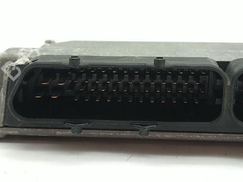 Module électronique SKODA FABIA II (542) 1.2 | BP27946987M83 
